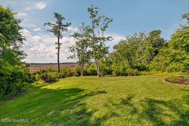 Fantastic house w/ a rare financing opportunity! Qualified - photo 46