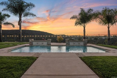 13303 Greenstone Ct - photo 6