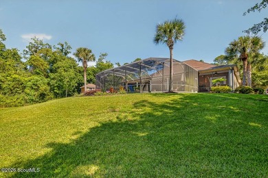 Fantastic house w/ a rare financing opportunity! Qualified - photo 47