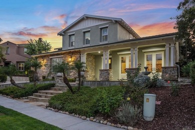 13303 Greenstone Ct - photo 7