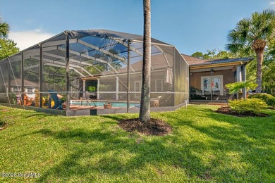 Fantastic house w/ a rare financing opportunity! Qualified - photo 48