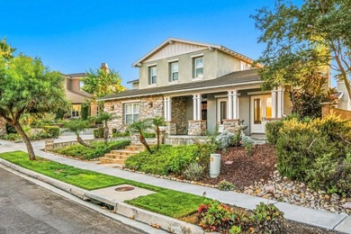 13303 Greenstone Ct - photo 8