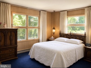 Home with Extra Lot in Indian Mountain Lakes - Your Perfect - photo 8
