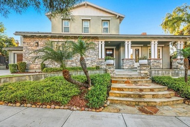 13303 Greenstone Ct - photo 9