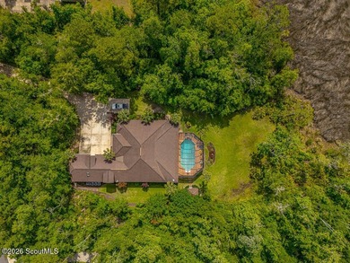 Fantastic house w/ a rare financing opportunity! Qualified - photo 50