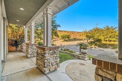 13303 Greenstone Ct - photo 10