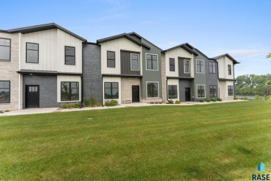 Lake Home For Sale in Sioux Falls, South Dakota
