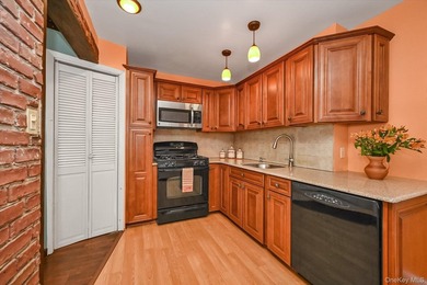 Bright, Sun-Filled Semi-Detached Colonial in Prime Northwest - photo 8
