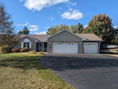  Home For Sale in Weston Wisconsin