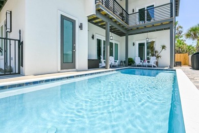 NO HOA - Built to Last - Walk to the Beach - Furnished & Rental - photo 2