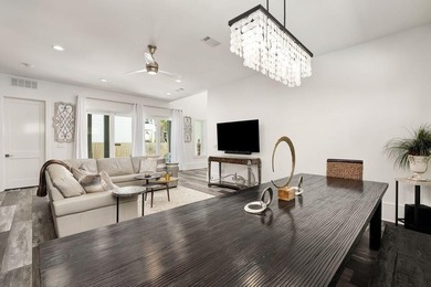 NO HOA - Built to Last - Walk to the Beach - Furnished & Rental - photo 8