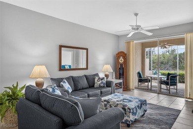 Heritage Cove Lakes Home For Sale in Fort Myers Florida