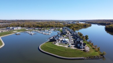 Lake Lot For Sale in Ottawa, Illinois