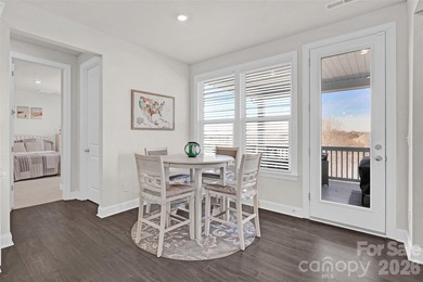Lake Norman Waterfront at an exceptional value with 100' of Lake - photo 11
