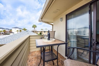 Looking for a condo for quick trips to the beach? Here it is! - photo 11