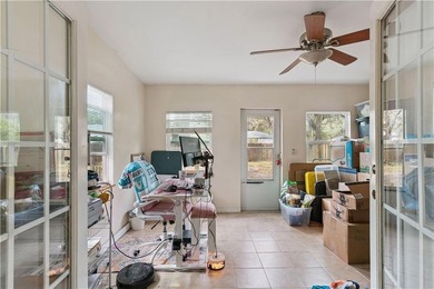 Recently updated to include new vinyl plank flooring and paint! - photo 11