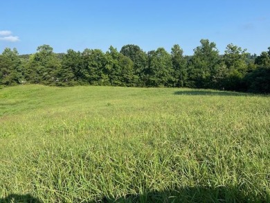 Lake Lot For Sale in Rutledge, Tennessee