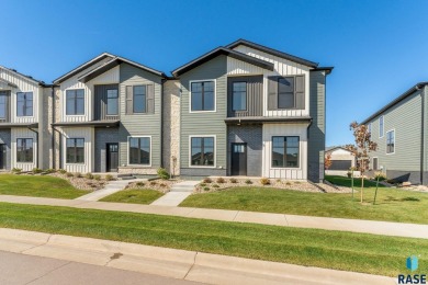 Lake Home For Sale in Sioux Falls, South Dakota