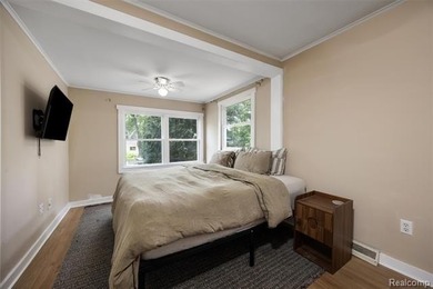 *** We have received multiple offers, H & B due on Tuesday 7/21 - photo 11