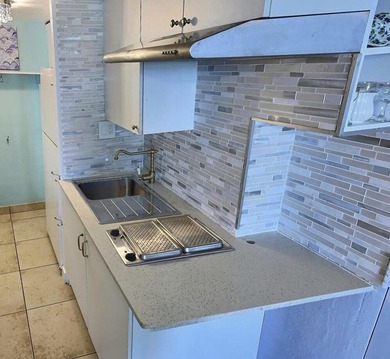 Lowest price ocean view with separate balcony in the building! - photo 11