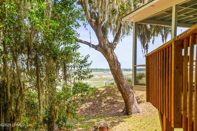 Discover this beautifully updated waterfront house located in - photo 12