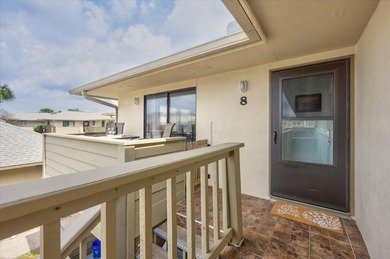 Looking for a condo for quick trips to the beach? Here it is! - photo 12