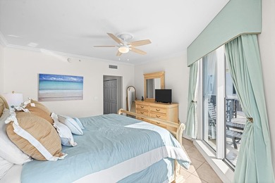 Welcome to coastal luxury at its finest. This stunning - photo 12