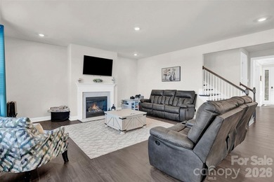 Lake Norman Waterfront at an exceptional value with 100' of Lake - photo 13