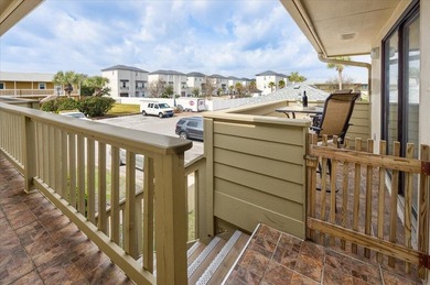 Looking for a condo for quick trips to the beach? Here it is! - photo 13