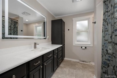 *** We have received multiple offers, H & B due on Tuesday 7/21 - photo 13