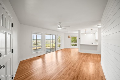 Discover this beautifully updated waterfront house located in - photo 14