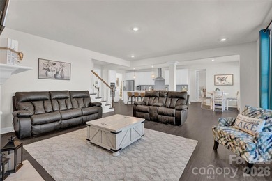 Lake Norman Waterfront at an exceptional value with 100' of Lake - photo 14