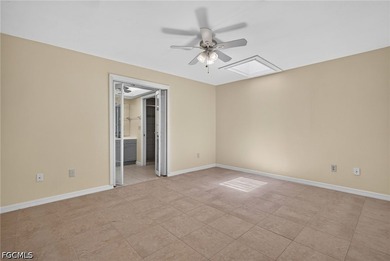 Welcome to this well-maintained 3-bedroom, 2-bath single-family - photo 14