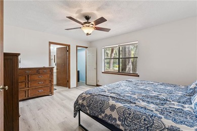 Recently updated to include new vinyl plank flooring and paint! - photo 14
