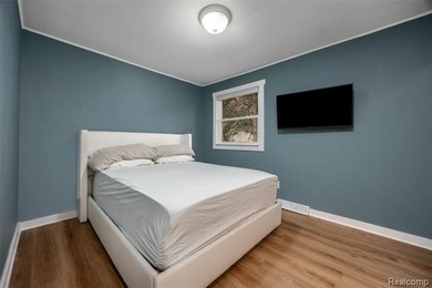 *** We have received multiple offers, H & B due on Tuesday 7/21 - photo 14