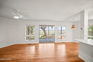 Discover this beautifully updated waterfront house located in - photo 15