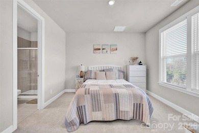 Lake Norman Waterfront at an exceptional value with 100' of Lake - photo 15