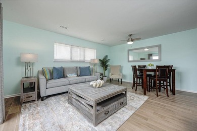 Looking for a condo for quick trips to the beach? Here it is! - photo 15