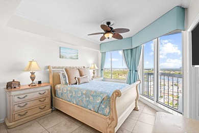 Welcome to coastal luxury at its finest. This stunning - photo 15