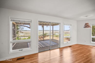 Discover this beautifully updated waterfront house located in - photo 16