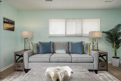 Looking for a condo for quick trips to the beach? Here it is! - photo 16
