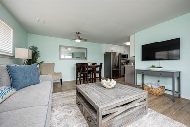 Looking for a condo for quick trips to the beach? Here it is! - photo 17
