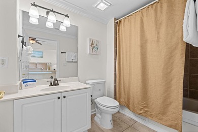Welcome to coastal luxury at its finest. This stunning - photo 17