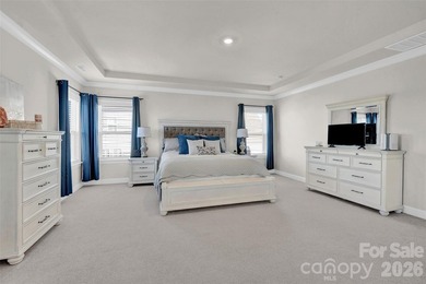 Lake Norman Waterfront at an exceptional value with 100' of Lake - photo 18