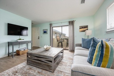 Looking for a condo for quick trips to the beach? Here it is! - photo 18