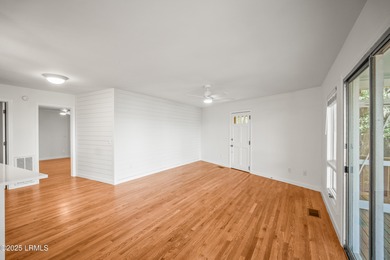 Discover this beautifully updated waterfront house located in - photo 19
