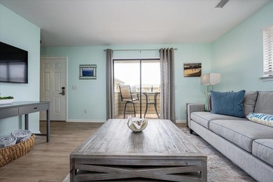 Looking for a condo for quick trips to the beach? Here it is! - photo 19
