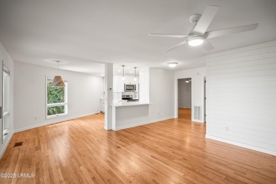 Discover this beautifully updated waterfront house located in - photo 20