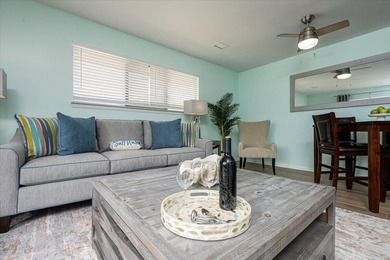 Looking for a condo for quick trips to the beach? Here it is! - photo 20