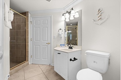 Welcome to coastal luxury at its finest. This stunning - photo 20
